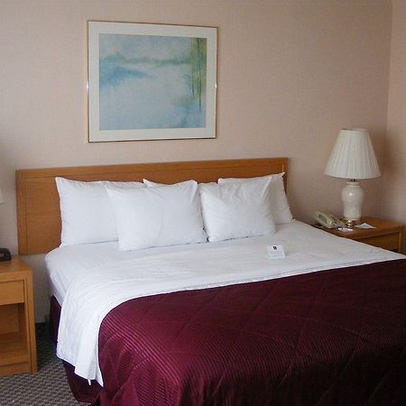 Clarion Hotel & Convention Center Atlantic City West Egg Harbor Township Εξωτερικό φωτογραφία