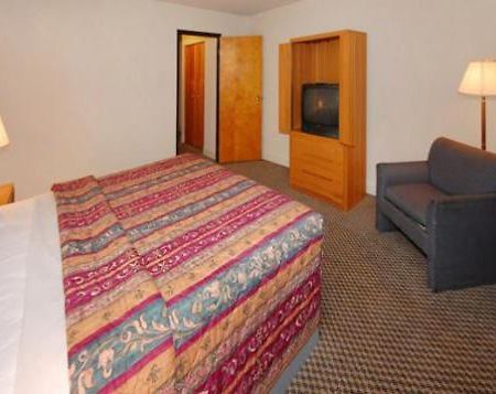 Clarion Hotel & Convention Center Atlantic City West Egg Harbor Township Δωμάτιο φωτογραφία