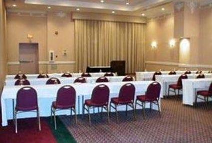 Clarion Hotel & Convention Center Atlantic City West Egg Harbor Township Ανέσεις φωτογραφία