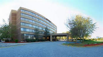 Clarion Hotel & Convention Center Atlantic City West Egg Harbor Township Εξωτερικό φωτογραφία