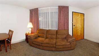 Clarion Hotel & Convention Center Atlantic City West Egg Harbor Township Εξωτερικό φωτογραφία