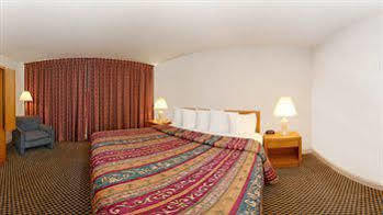 Clarion Hotel & Convention Center Atlantic City West Egg Harbor Township Εξωτερικό φωτογραφία