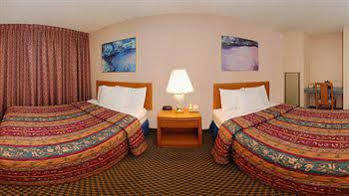 Clarion Hotel & Convention Center Atlantic City West Egg Harbor Township Εξωτερικό φωτογραφία