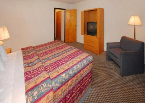 Clarion Hotel & Convention Center Atlantic City West Egg Harbor Township Δωμάτιο φωτογραφία