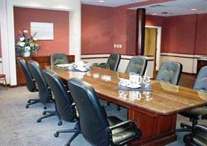 Clarion Hotel & Convention Center Atlantic City West Egg Harbor Township Ανέσεις φωτογραφία